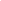 FE Necklaces