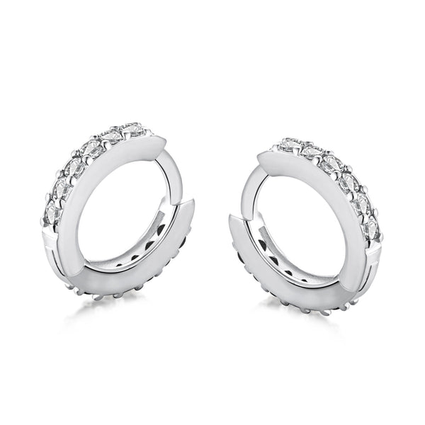 <ORIELL>Delicate Fashion Earrings