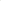 <ORIELL>CLOVER MALACHITE 3 MOTIFS GOLD