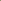 FULL-ZIP WALLET 19 IN MOSS GREEN EMBOSSED CALFSKIN