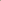 KELLY 25CM IN VERT FIZZ SWIFT CALFSKIN SILVER HARDWARE