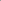 MONTAIGNE 25 BAG IN  BLUE OBLIQUE JACQUARD