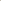 MICRO CHANTILLY 13 IN BROWN MONOGRAM CANVAS AND LEATHER TRIM