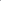 NEVERFULL MM 31 IN DARK NAVY MONOGRAM EMPREINTE LEATHER