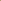 NEVERFULL MM 32 CREAM EMBOSSED COWHIDE LEATHER