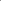 LARGE TOUJOURS 37 BLUE DENIM OBLIQUE JACQUARD