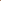 HERMES 25S SHOULDER BIRKIN 29 IN HAZE GRAY CALFSKIN SILVER HARDWARE