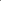 25C FLAP BAG 18 IN WHITE SHINY GRAINED CALFSKIN GOLD HARDWARE