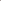 NIKI MEDIUM 28 IN LEOPARD PRINT CALFSKIN AND BROWN SUEDE TRIM